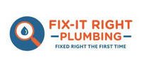 Fix-It Right Plumbing Adelaide